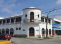 Anuncian reapertura de Oficina de PROFECO en Ciudad Victoria 