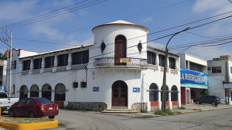 Anuncian reapertura de Oficina de PROFECO en Ciudad Victoria 