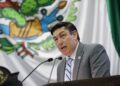 Obliga Pepe Braña a transparentar sesiones de los consejos de las Comapas  