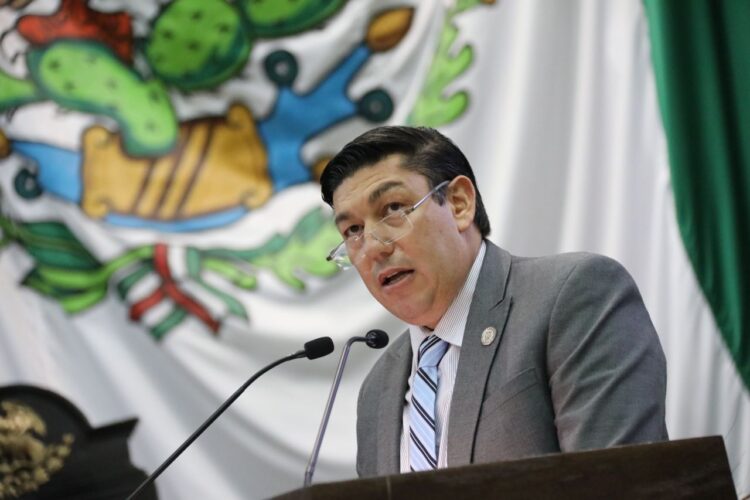 Obliga Pepe Braña a transparentar sesiones de los consejos de las Comapas  