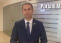 (VIDEO) Interesa a Mon Maron continuidad del PAN en Tampico