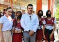 Acerca DIF Victoria oportunidades a jóvenes
