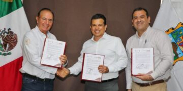Harán equipo Municipio e ITABEC para prevenir la deserción escolar