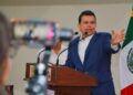 Victoria se proyecta como una de las ciudades de interés para la IP