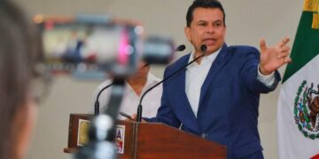 Victoria se proyecta como una de las ciudades de interés para la IP