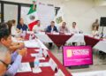 Buscan para Victoria nuevas vocaciones económicas