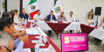 Buscan para Victoria nuevas vocaciones económicas