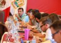 Busca Municipio regular  crecimiento de la ciudad