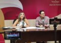 Recintos Culturales de Tamaulipas fueron abandonados en los últimos 8 años
