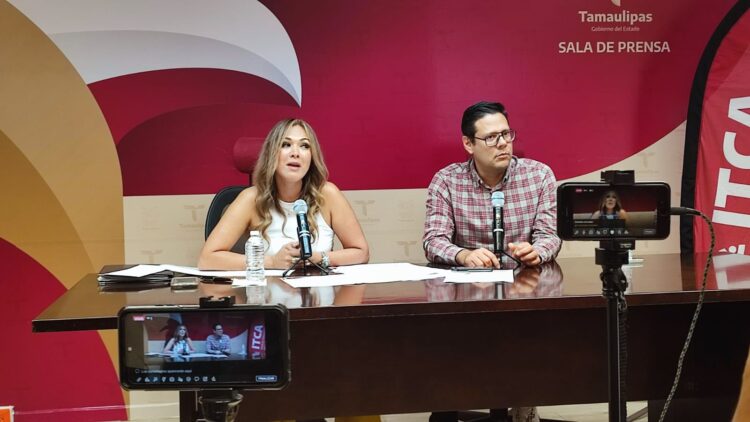 Recintos Culturales de Tamaulipas fueron abandonados en los últimos 8 años