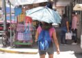 Tamaulipas suma 6 muertes por golpe de calor