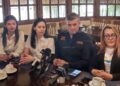 En Tamaulipas, Movimiento Ciudadano no planea formar coalición  con otros partidos