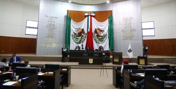 Abren a consulta pública la Ley de Educación de Tamaulipas