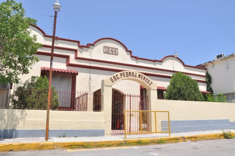 Suspenden clases en Tamaulipas por el calor extremo