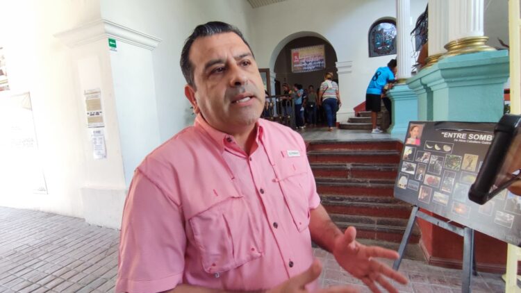 En Victoria, instalarán cámaras  para proteger escuelas de robos