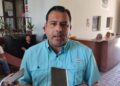 (VIDEO) Revisará Ayuntamiento de Victoria con CFE situación de apagones
