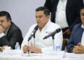 Avanza reforma electoral que favorece a discapacitados, a grupos de diversidad sexual y migrantes