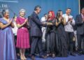 Tampico será sede del Congreso Mexicano del Petróleo 2024