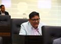 Aprueban reformas para optimizar servicios de la administración estatal