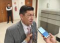 (VIDEO) Anuncian visita de Adán Augusto López a Tamaulipas