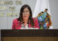 Diputados de Tamaulipas buscan frenar mensajes de odio en redes sociales