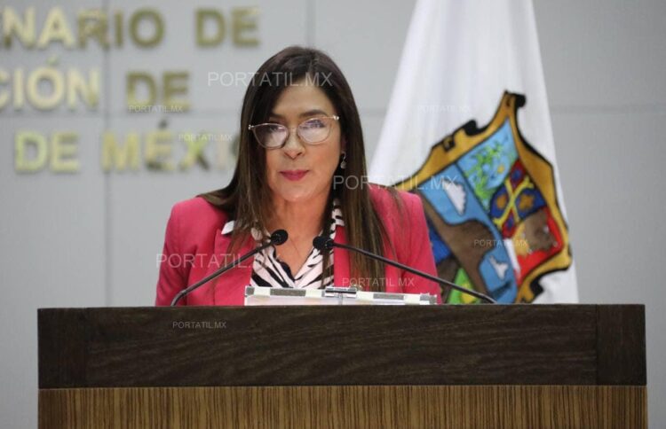 Diputados de Tamaulipas buscan frenar mensajes de odio en redes sociales