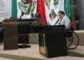 Piden acelerar sentencias para “desahogar” sobrepoblación en penales de Tamaulipas