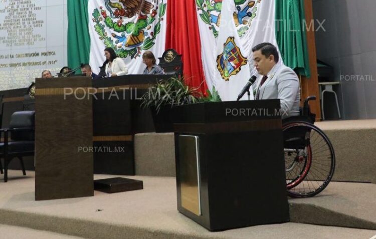 Piden acelerar sentencias para “desahogar” sobrepoblación en penales de Tamaulipas