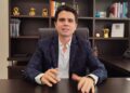 (VIDEO) Transparencia en México vive un retroceso: diputado del PAN