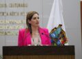 Propone Ale Cárdenas que ciudadanos decidan qué obras hacer en sus colonias
