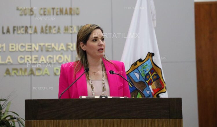 Propone Ale Cárdenas que ciudadanos decidan qué obras hacer en sus colonias