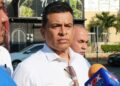 Cuidará Municipio integridad de trabajadores por ola de calor