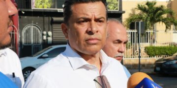 Cuidará Municipio integridad de trabajadores por ola de calor