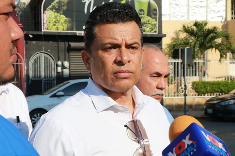 Cuidará Municipio integridad de trabajadores por ola de calor
