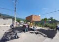 Programan más de 90 obras de pavimentación en Victoria