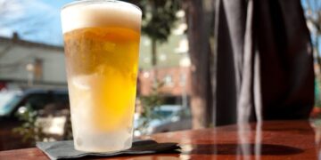 Revela PROFECO cervezas que tienen menos calorías
