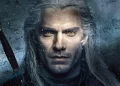 Henry Cavill se despide de «The Witcher»