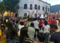 Volvió la diversión al 17 Te Quiero Más