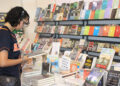 UAT prepara la Feria Universitaria del Libro 2023 en Nuevo Laredo y Tampico