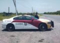 En Tamaulipas, rentarán patrullas para ampliar capacidad de vigilancia