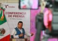Presenta municipio proyecto de estacionamientos temporales
