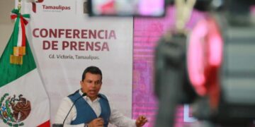 Presenta municipio proyecto de estacionamientos temporales