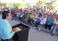 Beneficios directos al bolsillo de ejidos de Victoria: Programa AMA