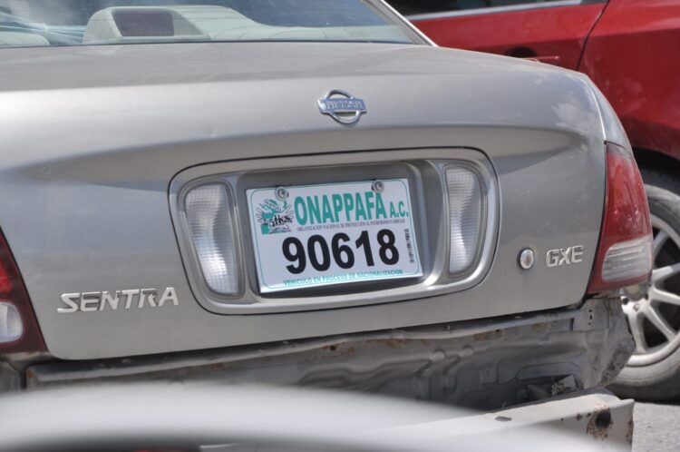 Dan a municipios de Tamaulipas 720 Mdp por nacionalización de “chocolates”