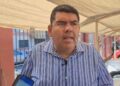 (VIDEO) En Tamaulipas, abrirán candidaturas a grupos minoritarios en el 2024