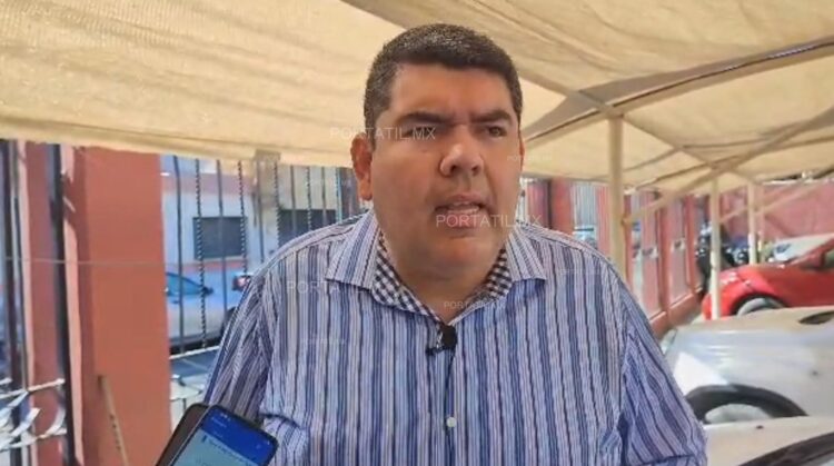 (VIDEO) En Tamaulipas, abrirán candidaturas a grupos minoritarios en el 2024