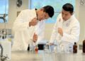 Anuncia UAT la convocatoria del Premio Universitario 2023