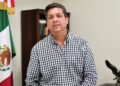 (VIDEO) El viernes, anunciará Cabeza de Vaca si va por la candidatura del Frente Amplio por México