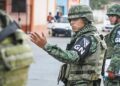 Tendrá Tamaulipas 39 cuarteles de la Guardia Nacional