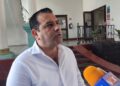 (Video) De 13 mil comercios en Victoria, solo 15 sufrieron robos